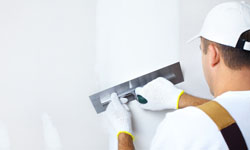 The Best Plasterers London has to Offer