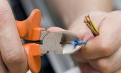 Finding the Best London Electricians