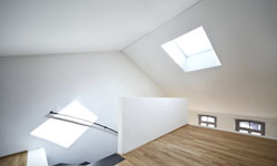 The Best London Loft Conversions Money Can Buy