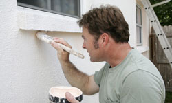 Painters and Decorators London