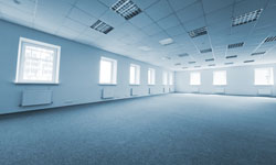 Office Refurbishment London