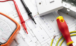 When to Hire Electricians in London