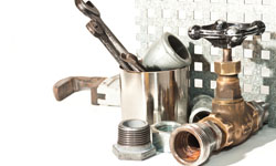 Finding Reliable Emergency Plumbing in London